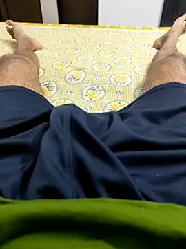 fckboy987 online show from 01.14.26