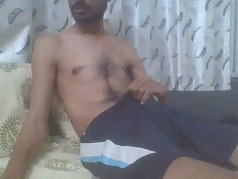 fckboy987 online show from 02.21.26