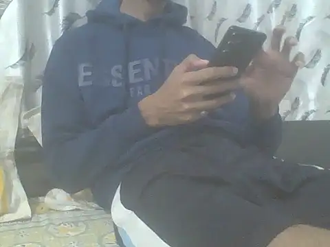 fckboy987 online show from 03.02.26