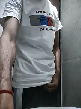 fckboy987 online show from 03.15.26