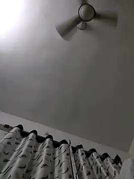 fckboy987 online show from 03.31.26