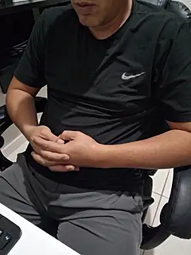 Carloskasado online show from 10.22.25