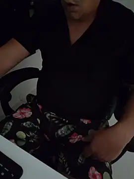 Carloskasado online show from 10.26.25