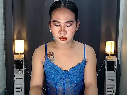 asian slutt143 online show from 04.16.26