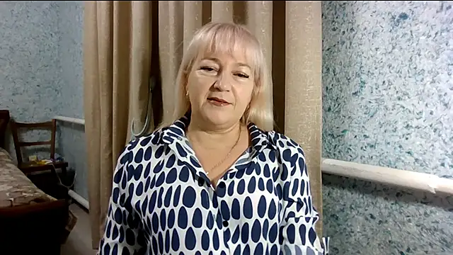 PlayM3Soft online show from 09.23.25