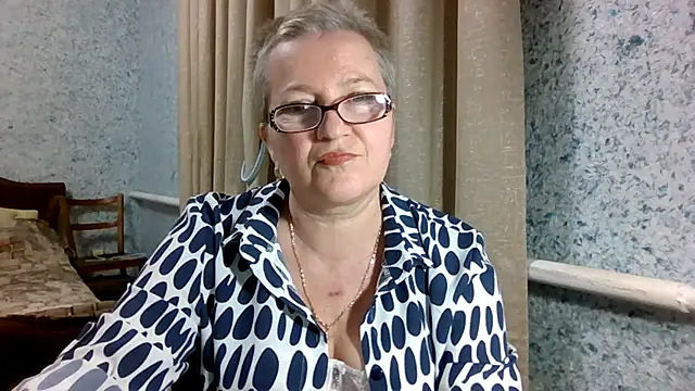 PlayM3Soft online show from 04.14.26