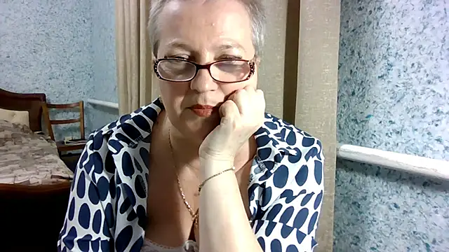 PlayM3Soft online show from 04.15.26