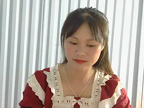 Sisi dy01 online show from 10.08.25