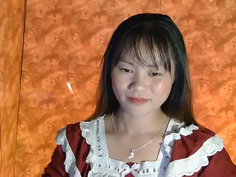 Sisi dy01 online show from 10.10.25