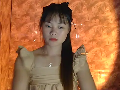 Sisi dy01 online show from 10.11.25