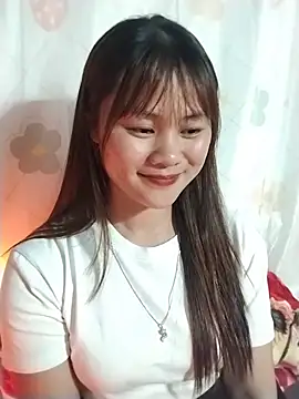 Sisi dy01 online show from 06.10.26