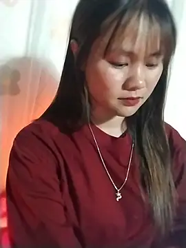 Sisi dy01 online show from 06.14.26