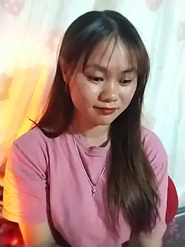 Sisi dy01 online show from 06.15.26