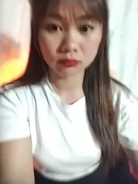 Sisi dy01 online show from 06.16.26