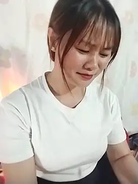 Sisi dy01 online show from 06.16.26