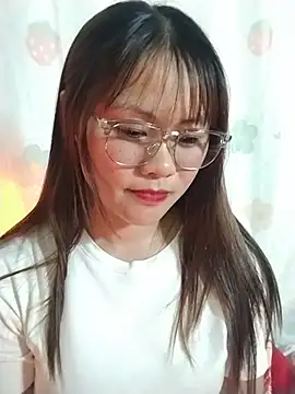 Sisi dy01 online show from 06.25.26