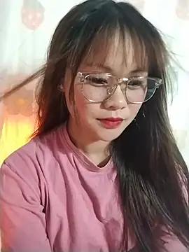 Sisi dy01 online show from 06.27.26