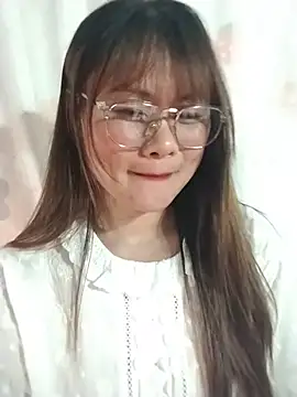 Sisi dy01 online show from 07.04.26