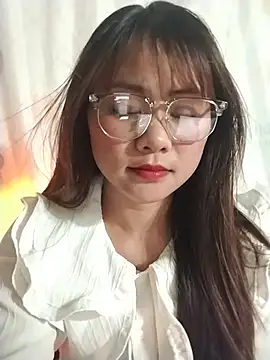 Sisi dy01 online show from 07.05.26