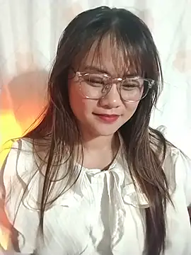 Sisi dy01 online show from 07.05.26