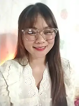 Sisi dy01 online show from 07.11.26