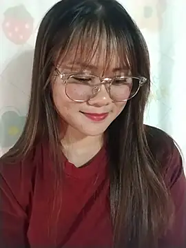 Sisi dy01 online show from 07.12.26