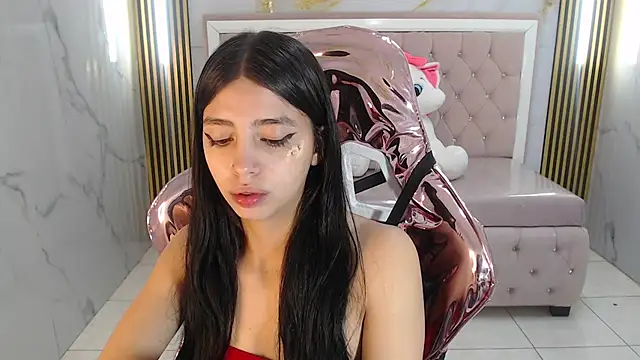 alehp rose s online show from 11.23.25