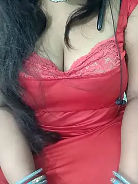 Anjali-bhabhi online show from 09.22.25