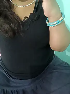 Anjali-bhabhi online show from 09.27.25