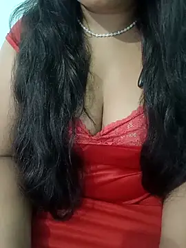 Anjali-bhabhi online show from 09.28.25
