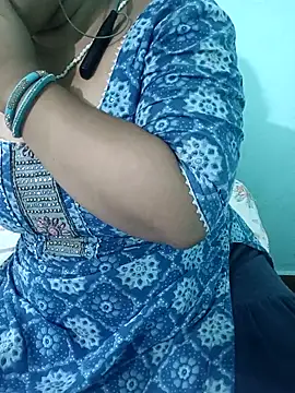 Anjali-bhabhi online show from 09.29.25