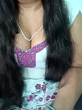 Anjali-bhabhi online show from 10.04.25