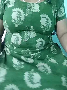 Anjali-bhabhi online show from 10.08.25