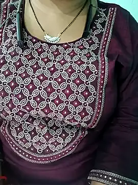 Anjali-bhabhi online show from 10.11.25