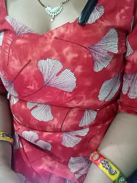 Anjali-bhabhi online show from 10.18.25