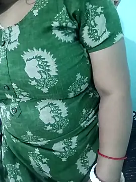 Anjali-bhabhi online show from 10.29.25