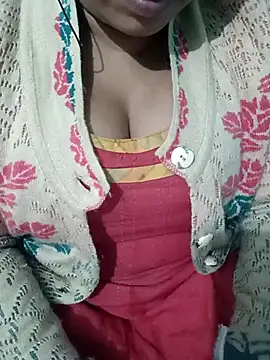 Anjali-bhabhi online show from 12.22.25