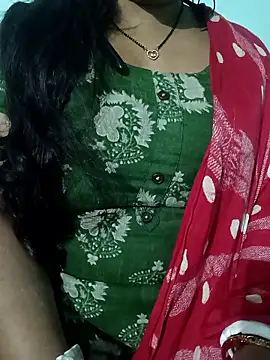 Anjali-bhabhi online show from 01.08.26