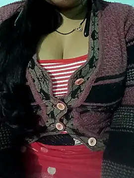 Anjali-bhabhi online show from 02.01.26