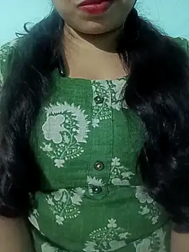 Anjali-bhabhi online show from 02.08.26