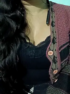 Anjali-bhabhi online show from 02.09.26