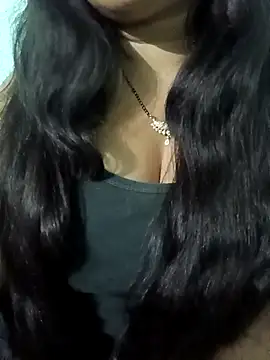 Anjali-bhabhi online show from 02.26.26