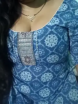 Anjali-bhabhi online show from 03.08.26