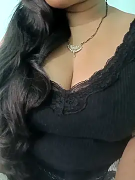 Anjali-bhabhi online show from 03.13.26