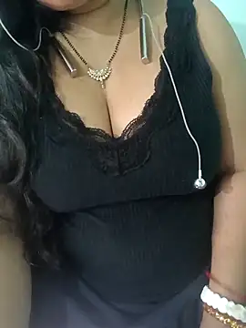 Anjali-bhabhi online show from 03.17.26