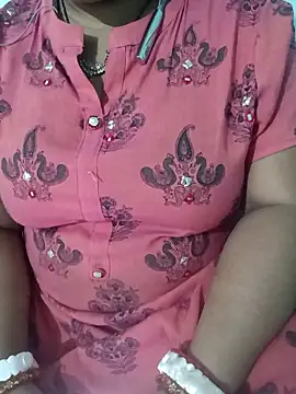 Anjali-bhabhi online show from 03.24.26