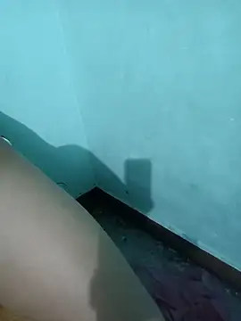 Anjali-bhabhi online show from 03.26.26