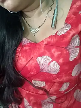 Anjali-bhabhi online show from 03.27.26