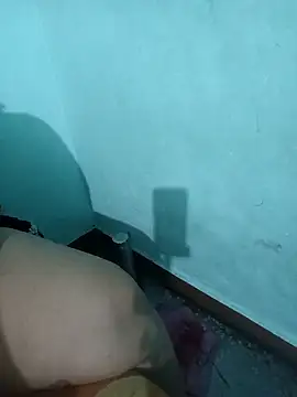 Anjali-bhabhi online show from 04.05.26