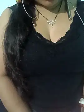 Anjali-bhabhi online show from 04.08.26